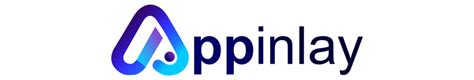 Appinlay Pvt Ltd .